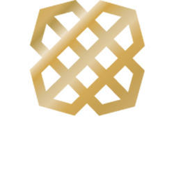 Plaid
