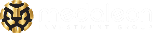 Medaleon Investment Group