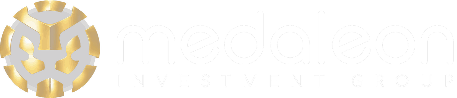 Medaleon Investment Group
