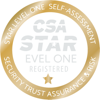 CSA STAR