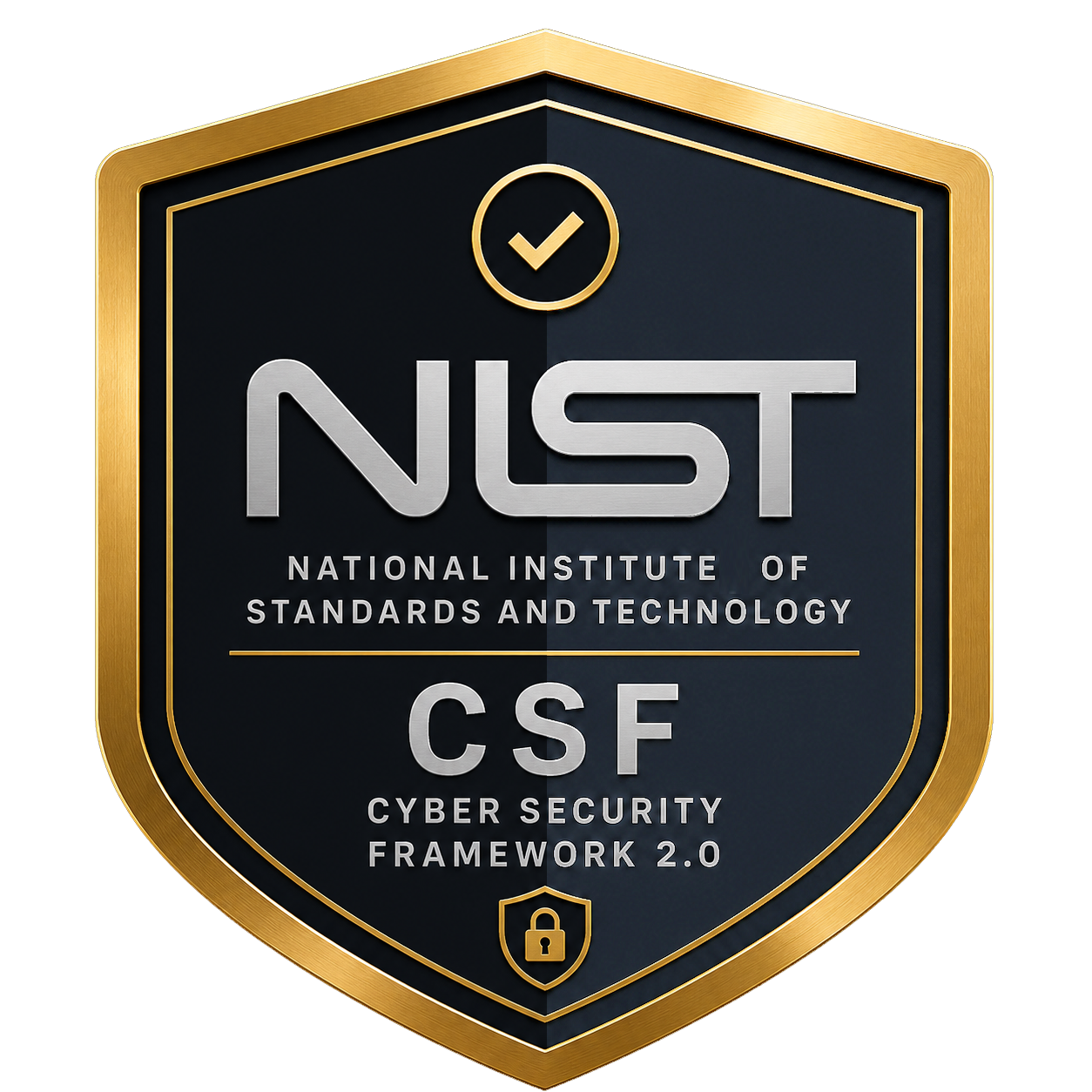 NIST CSF 2.0